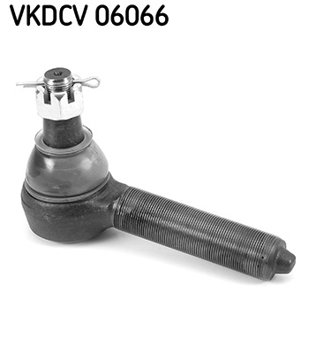 SKF VKDCV 06066 Spurstangenkopf